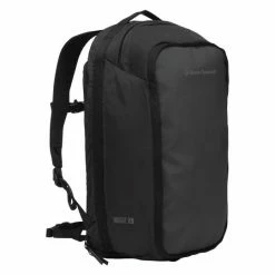 Black Diamond Creek Mandate 28 Backpack