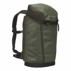 Backpacks & Duffels Black Diamond Creek Transit 22 Backpack