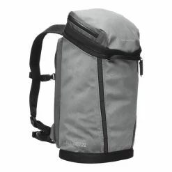Backpacks & Duffels Black Diamond Creek Transit 22 Backpack