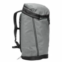 Black Diamond Creek Transit 32 Backpack