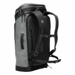 Black Diamond Creek Transit 32 Backpack