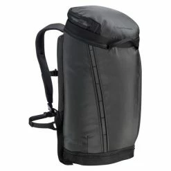 Black Diamond Creek Transit 32 Backpack