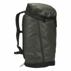 Black Diamond Creek Transit 32 Backpack