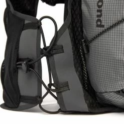 Black Diamond Distance 15 Backpack Backpacks & Duffels