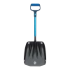 Black Diamond Evac 9 Shovel Avalanche Safety