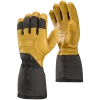 Accessories Black Diamond Guide Gloves