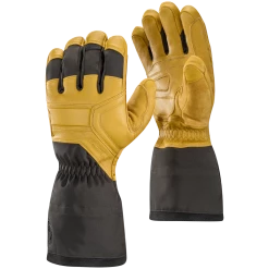 Accessories Black Diamond Guide Gloves