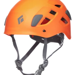 Black Diamond Half Dome Helmet