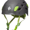 Black Diamond Half Dome Helmet