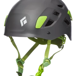 Black Diamond Half Dome Helmet