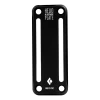 Bindings Black Diamond Helio Heel Adjustment Plate 30mm