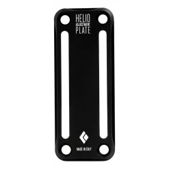 Bindings Black Diamond Helio Heel Adjustment Plate 30mm