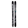 Skis Black Diamond Impulse 104