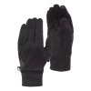 Accessories Black Diamond Lightweight Wooltech Gloves