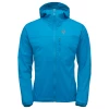 Black Diamond Men's Alpine Start Hoody