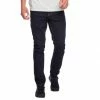 Black Diamond Men's Crag Denim Pants