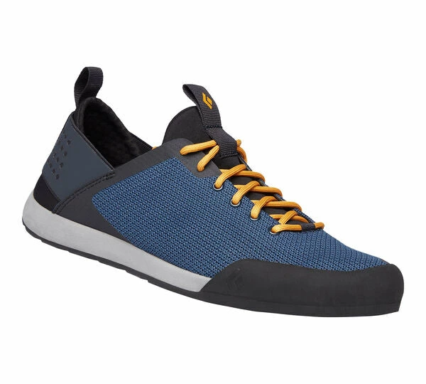 Hot Sale 🎉 Black Diamond Session Men's 👏 3 Black Diamond Session Men's