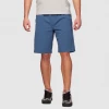 Black Diamond Men's Sierra Shorts