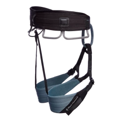 Black Diamond Men's Technician Harness