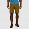 Black Diamond Men's Valley Shorts