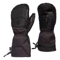 Black Diamond Recon Access Mitts
