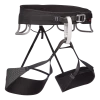 Black Diamond Solution Guide Men's Harness