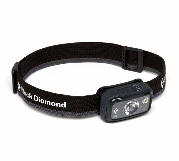 Budget 💯 Black Diamond Spot 350 Headlamp Lighting And Power 🔔 4 Black Diamond Spot 350 Headlamp Lighting And Power