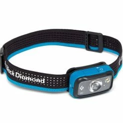 Budget 💯 Black Diamond Spot 350 Headlamp Lighting And Power 🔔 8 Black Diamond Spot 350 Headlamp Lighting And Power