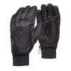 Black Diamond Stance Gloves