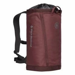 Backpacks & Duffels Black Diamond Street Creek 20 Backpack