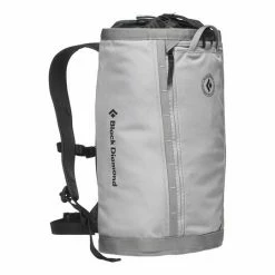 Backpacks & Duffels Black Diamond Street Creek 24 Backpack