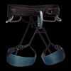 Brand new 💯 Black Diamond Men's Technician Harness 🌟 2 Black Diamond Men's Technician Harness