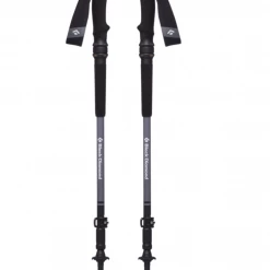 Black Diamond Trail Pro Shock Trekking Poles Accessories