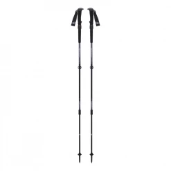 Black Diamond Trail Pro Shock Trekking Poles Accessories
