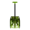 Top 10 💯 Black Diamond Transfer LT Shovel 😉 2 Black Diamond Transfer LT Shovel