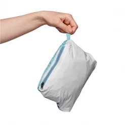 Best reviews of ๐ Black Diamond Treeline Rain Shell - ๐ฉ Women's โญ 12 Black Diamond Treeline Rain Shell - Women's