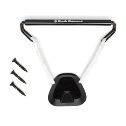 Black Diamond Ultralite Tip Loop Kit