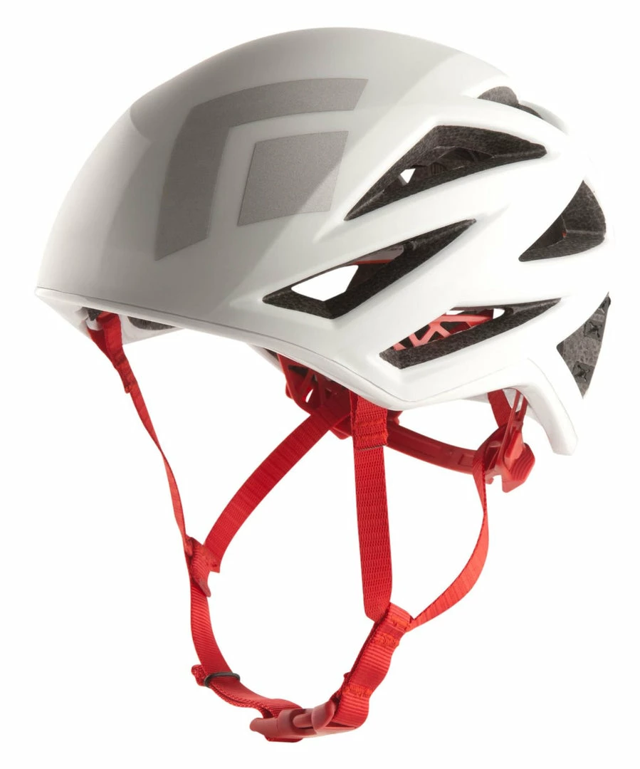 Best reviews of 😍 Black Diamond Vapor Helmet 👏 3 Black Diamond Vapor Helmet