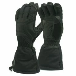 Accessories Black Diamond Women's Guide Gloves
