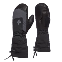 Accessories Black Diamond Women's Mercury Mitts