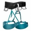 Black Diamond Momentum Women's Harness
