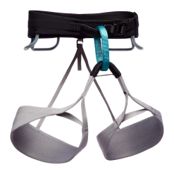 Black Diamond Women's Solution Harness