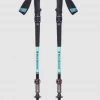 Black Diamond Trail Pro Shock Trekking Poles - Women's