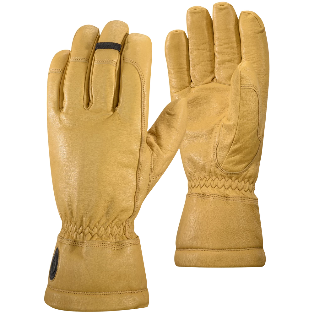 Deals 🎁 Black Diamond Work Gloves Accessories 🔔 3 Black Diamond Work Gloves Accessories
