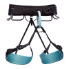 Top 10 ๐ Black Diamond Technician Harness ๐ฉ Women's Harnesses & Helmets โ 1 Black Diamond Technician Harness Women's Harnesses & Helmets