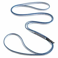 Hardware Black Diamond 10mm Dynex Slings - All Sizes