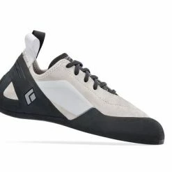 Black Diamond Aspect Climbing Shoes