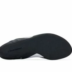 Black Diamond Aspect Climbing Shoes
