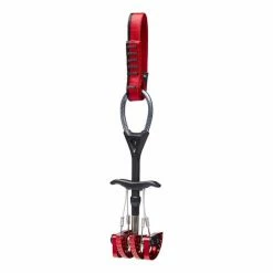 Black Diamond Camalot C4 - All Sizes Hardware