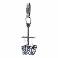 Black Diamond Camalot C4 - All Sizes Hardware